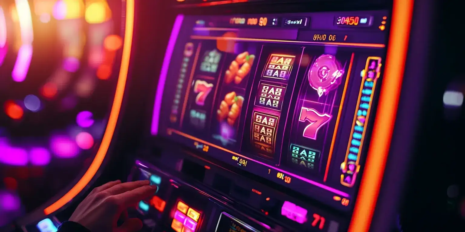 Speed Baccarat