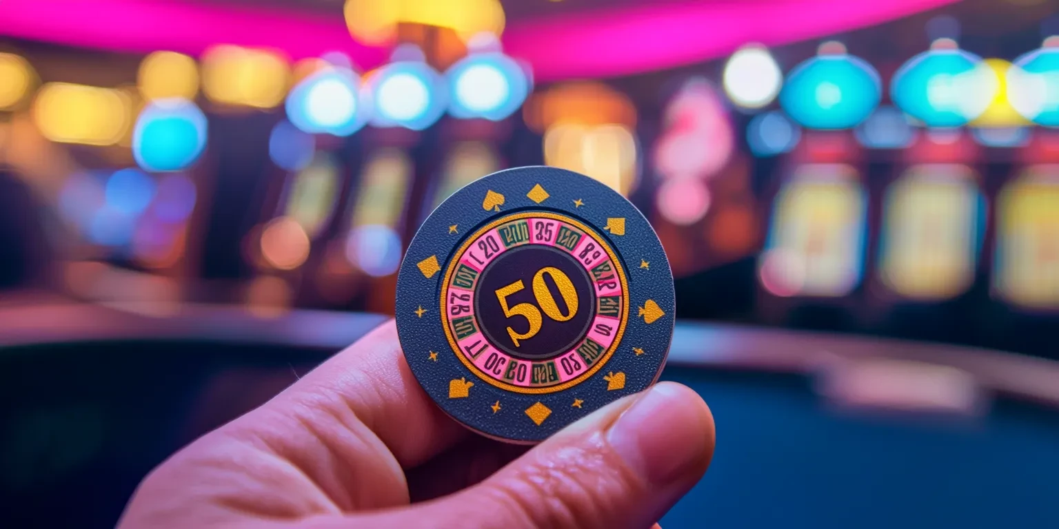 Live Casino