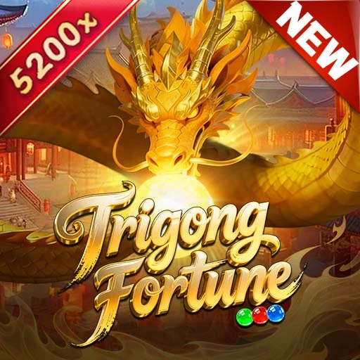 Panduan Memahami Dunia Panas777 dalam Kasino Internet
