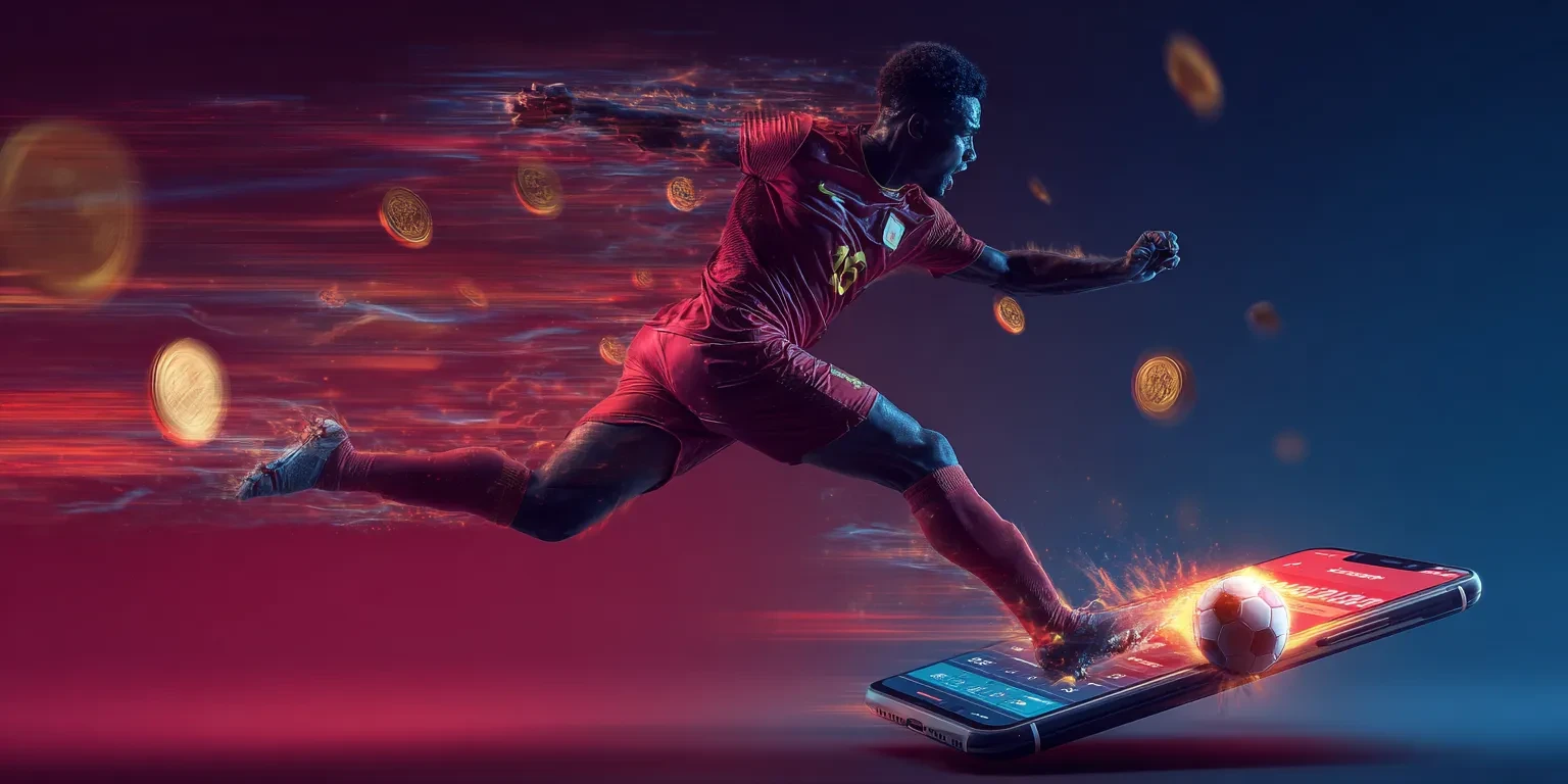 Mengenal Dunia Permainan Slot Dalam Talian dengan MyKad99