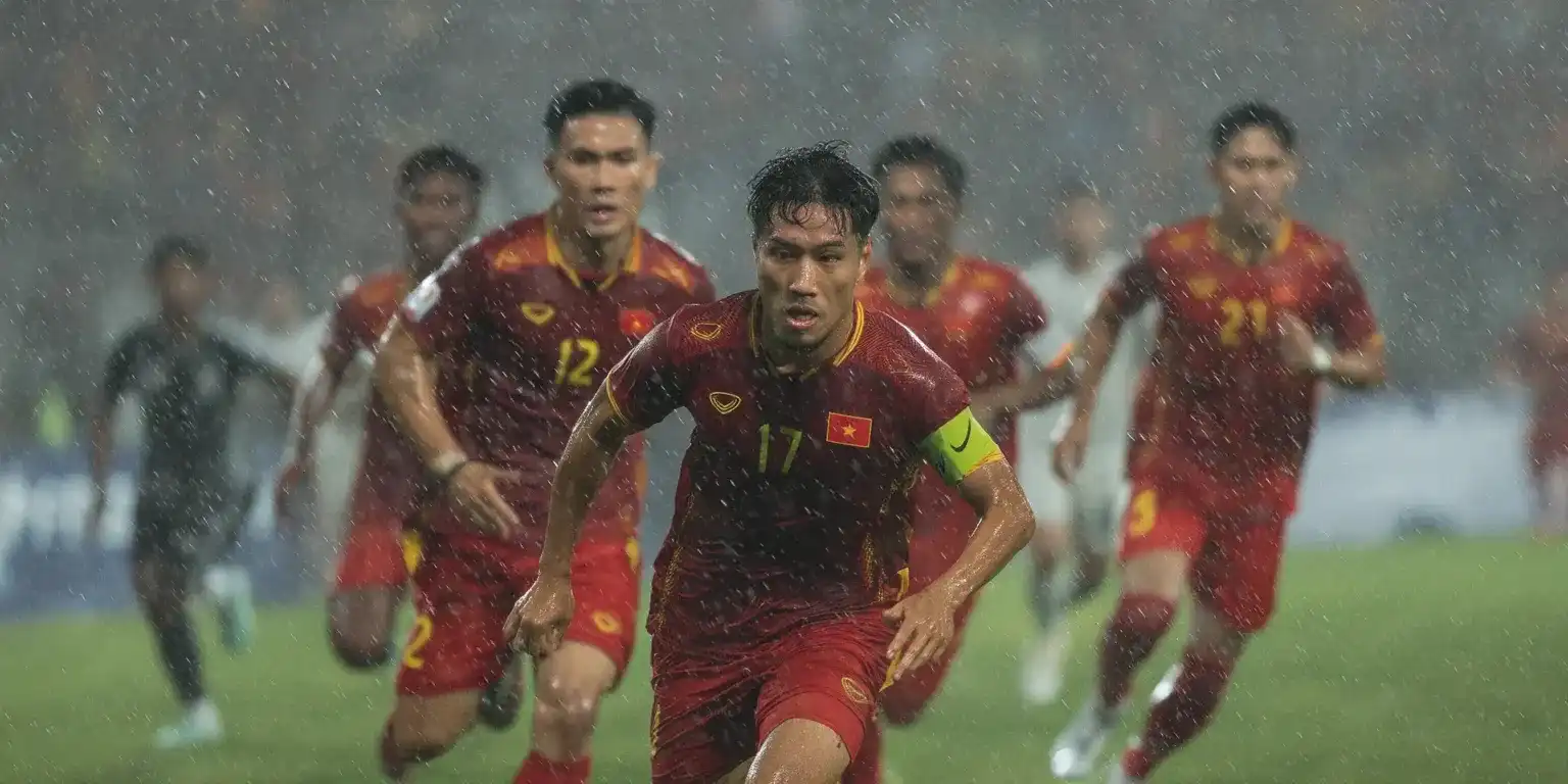Jenis-Jenis Permainan dan Cara Mereka Berfungsi