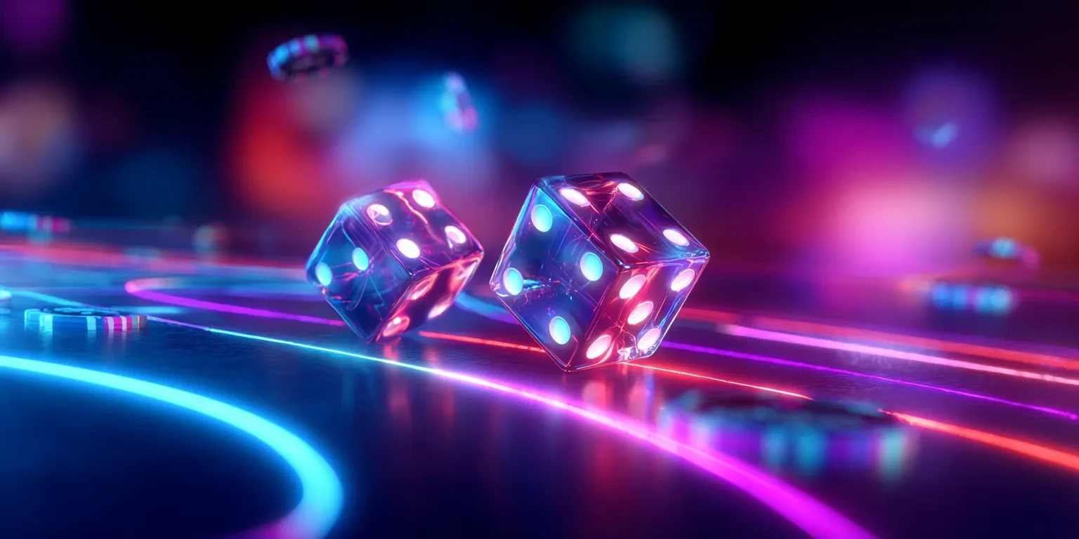 Bonus dalam Permainan Slot: Panduan Lengkap untuk 2026/06/24