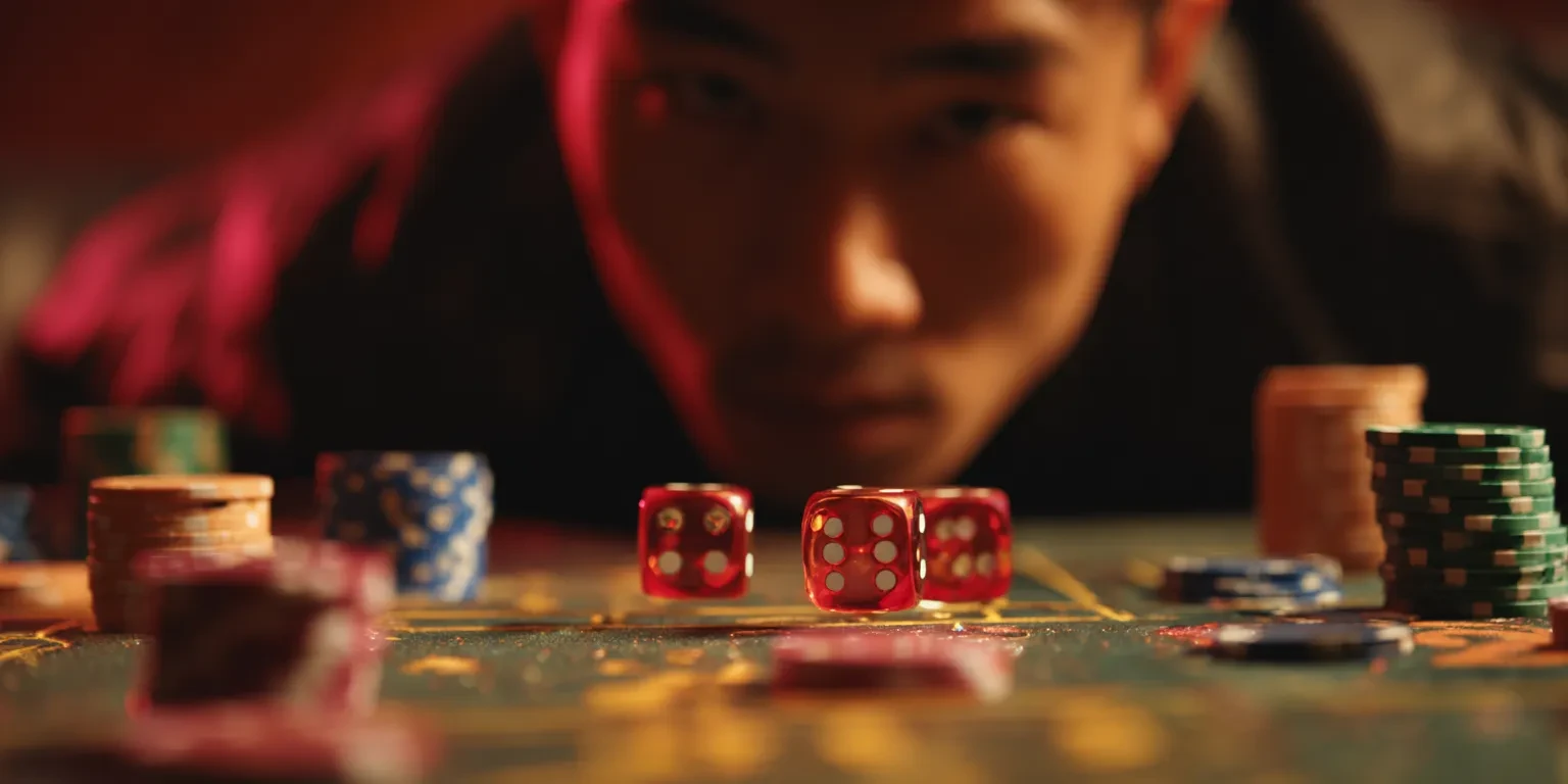 Strategi Aman untuk Memanfaatkan Bonus